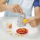 Εικόνα της Hasbro Play-Doh - Pizza Oven F4373