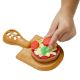 Εικόνα της Hasbro Play-Doh - Pizza Oven F4373