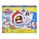 Εικόνα της Hasbro Play-Doh - Pizza Oven F4373