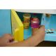 Εικόνα της Hasbro Play-Doh - Ice Cream Truck F10395