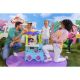 Εικόνα της Hasbro Play-Doh - Ice Cream Truck F10395
