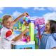 Εικόνα της Hasbro Play-Doh - Ice Cream Truck F10395