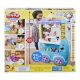 Εικόνα της Hasbro Play-Doh - Ice Cream Truck F10395