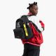 Εικόνα της Eastpak - Τσάντα Πλάτης Day Pak'R Bold B.T.R Black EK0A5BG47D51