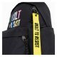 Εικόνα της Eastpak - Τσάντα Πλάτης Day Pak'R Bold B.T.R Black EK0A5BG47D51