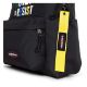 Εικόνα της Eastpak - Τσάντα Πλάτης Day Pak'R Bold B.T.R Black EK0A5BG47D51