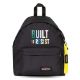 Εικόνα της Eastpak - Τσάντα Πλάτης Day Pak'R Bold B.T.R Black EK0A5BG47D51