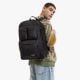 Εικόνα της Τσάντα Notebook 15" Eastpak Doublemore Powder Pilot Black EK0A5BFL0081