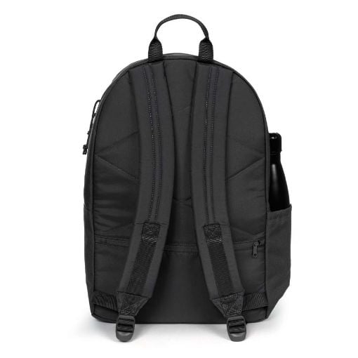 Εικόνα της Τσάντα Notebook 15" Eastpak Doublemore Powder Pilot Black EK0A5BFL0081