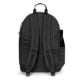 Εικόνα της Τσάντα Notebook 15" Eastpak Doublemore Powder Pilot Black EK0A5BFL0081