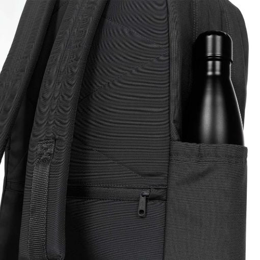 Εικόνα της Τσάντα Notebook 15" Eastpak Doublemore Powder Pilot Black EK0A5BFL0081