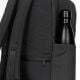 Εικόνα της Τσάντα Notebook 15" Eastpak Doublemore Powder Pilot Black EK0A5BFL0081