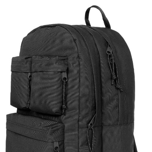 Εικόνα της Τσάντα Notebook 15" Eastpak Doublemore Powder Pilot Black EK0A5BFL0081