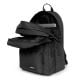Εικόνα της Τσάντα Notebook 15" Eastpak Doublemore Powder Pilot Black EK0A5BFL0081
