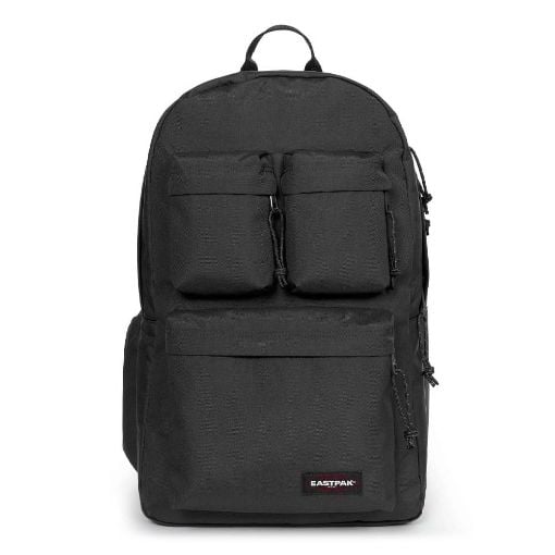 Εικόνα της Τσάντα Notebook 15" Eastpak Doublemore Powder Pilot Black EK0A5BFL0081