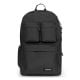 Εικόνα της Τσάντα Notebook 15" Eastpak Doublemore Powder Pilot Black EK0A5BFL0081