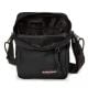 Εικόνα της Eastpak - Τσαντάκι Χιαστί The One Black EK0000450081