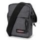 Εικόνα της Eastpak - Τσαντάκι Χιαστί The One Denim Black EK00004577H1