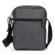 Εικόνα της Eastpak - Τσαντάκι Χιαστί The One Denim Black EK00004577H1