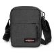 Εικόνα της Eastpak - Τσαντάκι Χιαστί The One Denim Black EK00004577H1