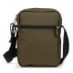 Εικόνα της Eastpak - Τσαντάκι Χιαστί The One Army Olive EK000045J321
