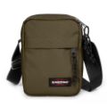 Εικόνα της Eastpak - Τσαντάκι Χιαστί The One Army Olive EK000045J321