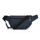 Εικόνα της Eastpak - Τσαντάκι Μέσης Doggy Bag Triple Denim EK00007326W1