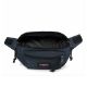 Εικόνα της Eastpak - Τσαντάκι Μέσης Doggy Bag Triple Denim EK00007326W1