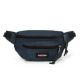 Εικόνα της Eastpak - Τσαντάκι Μέσης Doggy Bag Triple Denim EK00007326W1