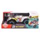 Εικόνα της Dickie Toys - RC Race Trophy 201105004