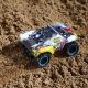 Εικόνα της Dickie Toys - RC Race Trophy 201105004