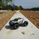 Εικόνα της Dickie Toys - RC Race Trophy 201105004