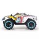 Εικόνα της Dickie Toys - RC Race Trophy 201105004