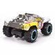 Εικόνα της Dickie Toys - RC Race Trophy 201105004