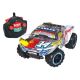Εικόνα της Dickie Toys - RC Race Trophy 201105004