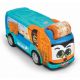 Εικόνα της ABC Toys - BYD Happy Bus 204113000