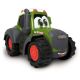 Εικόνα της ABC Toys - Fendti Tractor 204114002