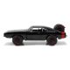 Εικόνα της Jada Toys - Fast & Furious 1970 Dodge Charger Offroad 1:24 253203011