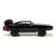 Εικόνα της Jada Toys - Fast & Furious 1970 Dodge Charger Offroad 1:24 253203011