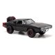 Εικόνα της Jada Toys - Fast & Furious 1970 Dodge Charger Offroad 1:24 253203011