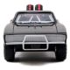 Εικόνα της Jada Toys - Fast & Furious 1970 Dodge Charger Offroad 1:24 253203011
