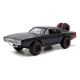 Εικόνα της Jada Toys - Fast & Furious 1970 Dodge Charger Offroad 1:24 253203011