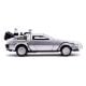 Εικόνα της Jada Toys - Back to the Future 2 DeLorean 1:32 253252003
