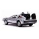 Εικόνα της Jada Toys - Back to the Future 2 DeLorean 1:32 253252003