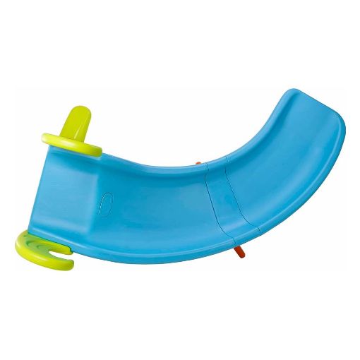Εικόνα της Feber - Παιδική Τσουλήθρα Curved Slide FBR800008359