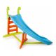 Εικόνα της Feber - Παιδική Τσουλήθρα Curved Slide FBR800008359