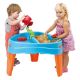 Εικόνα της Feber - Children's Table 800010238