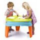 Εικόνα της Feber - Children's Table 800010238