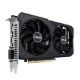 Εικόνα της Asus Dual GeForce RTX 3050 V2 8GB GDDR6 OC Edition 90YV0GH6-M0NA00