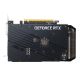 Εικόνα της Asus Dual GeForce RTX 3050 V2 8GB GDDR6 OC Edition 90YV0GH6-M0NA00